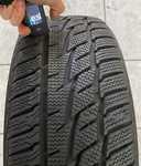 Matador MP92 Sibir Snow 205/50 R17 93H XL