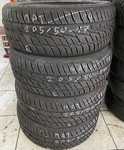 Matador MP92 Sibir Snow 205/50 R17 93H XL