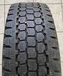 Bridgestone Blizzak W800 215/75 R16 C 116R