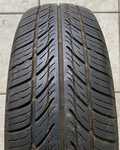 Kormoran Impulser B2 165/70 R14 81T