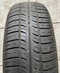 Kormoran Impulser B 165/70 R14 81T