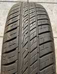 Barum Brillantis 2 165/70 R14 81T