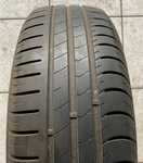 Hankook Kinergy ECO K425 195/65 R15 91H