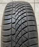 Hankook Kinergy 4S 4Seasons 185/60 R14 82H