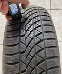 Hankook Kinergy 4S 4Seasons 185/60 R14 82H