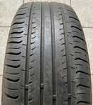 Hankook Optimo K415 195/65 R15 91H