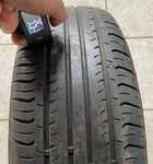 Hankook Optimo K415 195/65 R15 91H