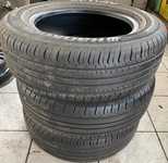 Hankook Optimo K415 195/65 R15 91H