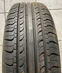 Hankook Optimo K415 195/65 R15 91H