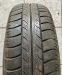 Continental ContiEcoContact EP 165/70 R14 81T