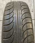 Dayton D110 165/70 R14 81T