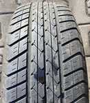 Alu kolo TITAN 6x14" ET37 4x100x57 a Pneumant PN 550 175/65 R14 82H 30%