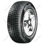 145/70R13 71T, Sava, EFFECTA PLUS