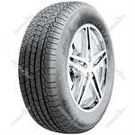 225/45R19 96W, Riken, 701