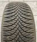 Goodride All Season Elite Z-401 235/55 R17 103W