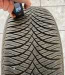 Goodride All Season Elite Z-401 235/55 R17 103W