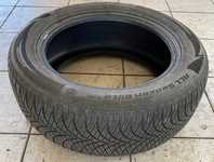 Goodride All Season Elite Z-401 235/55 R17 103W