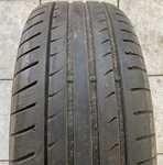 Dunlop Sport BlueResponse 205/55 R16 91V