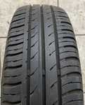 Continental ContiEcoContact 3 185/65 R15 88T