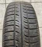 Kormoran Impulser B 165/70 R14 81T