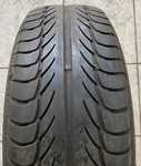 Barum Bravuris 195/65 R15 91H