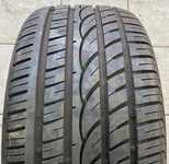 Aplus A607 255/35 R19 96W XL