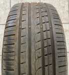 Pirelli PZero Rosso 225/50 R17 94W