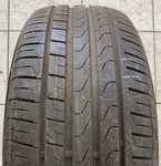 Pirelli P7 Cinturato 225/50 R17 94W