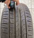 Pirelli P7 Cinturato 225/50 R17 94W