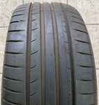 Dunlop Sport BlueResponse 215/50 R17 95V XL