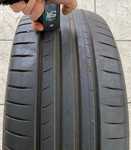 Dunlop Sport BlueResponse 215/50 R17 95V XL