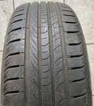 Nexen N'Blue ECO 195/60 R15 88H