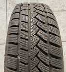 Winter Radial W790 195/60 R15 88T