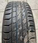 Nokian iLine 185/65 R15 88T