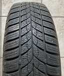 Barum Polaris 2 165/70 R13 79T