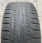 Triangle Talon GLS 195/55 R15 85V