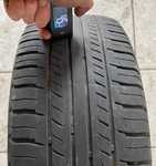 Triangle Talon GLS 195/55 R15 85V