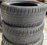 Triangle Talon GLS 195/55 R15 85V