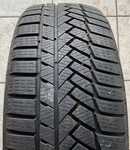 Continental WinterContact TS850 P 205/50 R17 93V XL