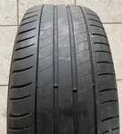 Michelin Primacy 3 205/55 R16 94V XL