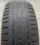 Michelin Energy Saver 205/55 R16 91V