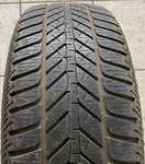 Fulda Kristall Control HP 205/55 R16 91H