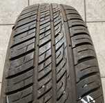 Barum Brillantis 2 175/70 R13 82T