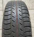 Firestone F-590 185/60 R14 82T