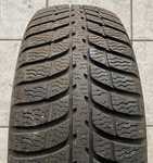 Kumho KW23 185/60 R14 82T