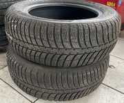 Kumho KW23 185/60 R14 82T