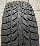 Hankook W442 Winter i*cept RS 185/55 R15 82T