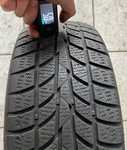 Hankook W442 Winter i*cept RS 185/55 R15 82T