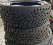 Hankook W442 Winter i*cept RS 185/55 R15 82T