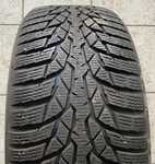 Nokian WR D4 225/55 R16 99H XL